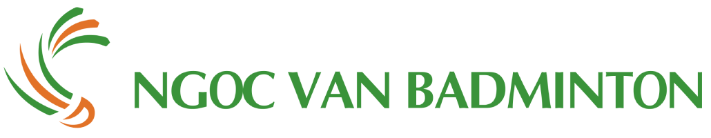 Công ty TNHH Ngọc Vân - Sân cầu lông Ngọc Vân